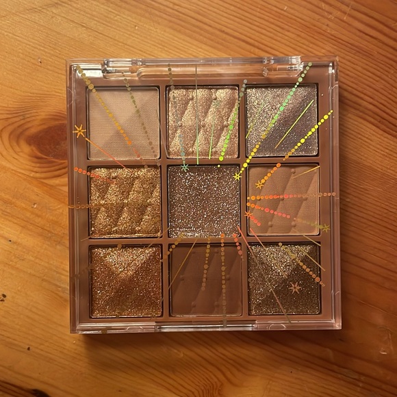 Eyeshadows - Picture 2 of 5